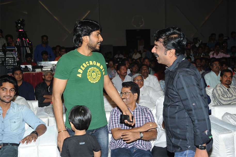 Galipatam-Audio-Launch